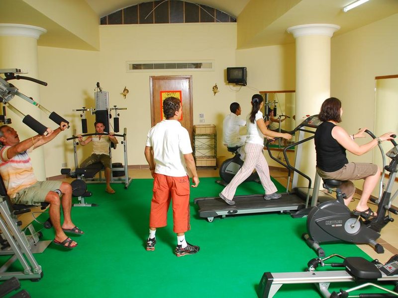 Coral Hills Marsa Alam 175462