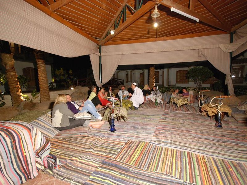 Coral Hills Marsa Alam 175463