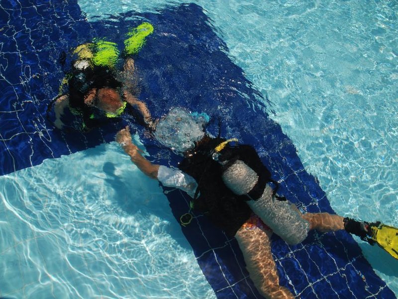 Coral Hills Marsa Alam 175464