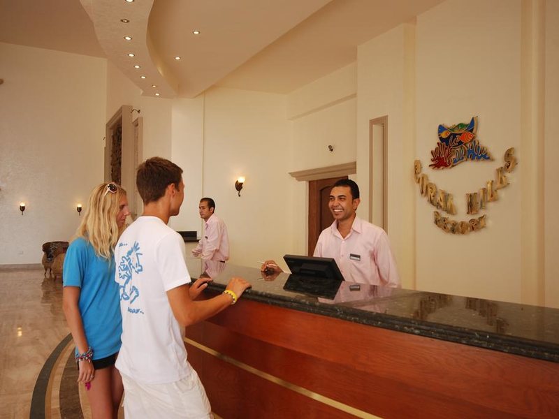 Coral Hills Marsa Alam 175465