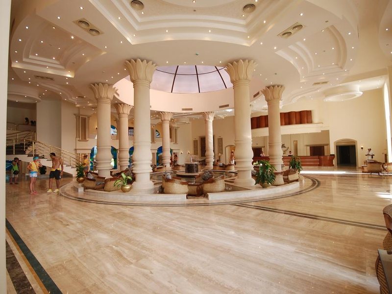 Coral Hills Marsa Alam 175467