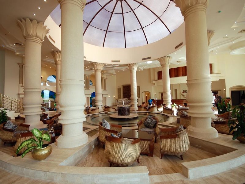 Coral Hills Marsa Alam 175469