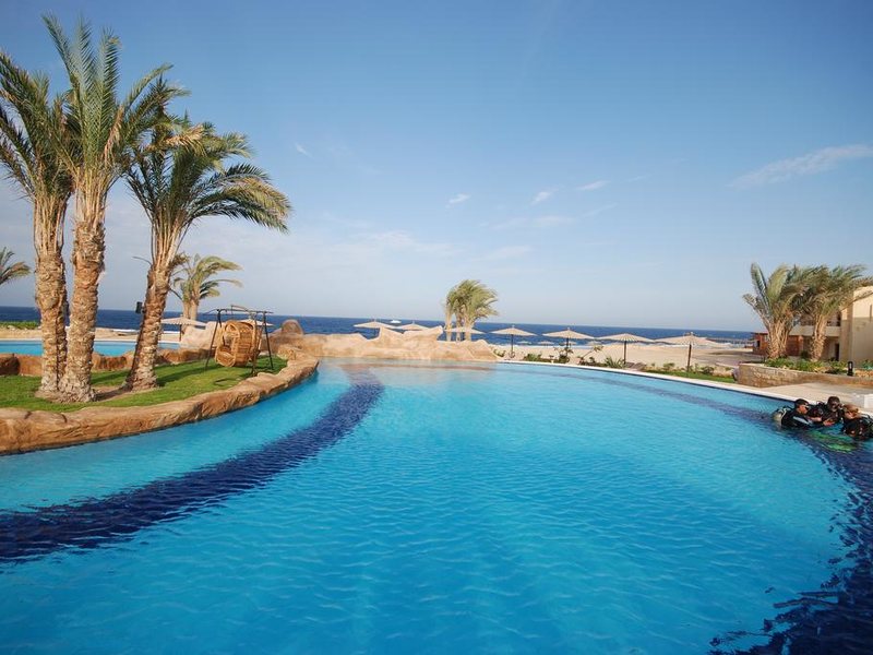 Coral Hills Marsa Alam 175470