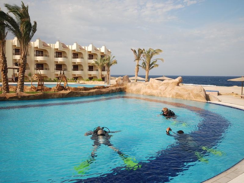 Coral Hills Marsa Alam 175471