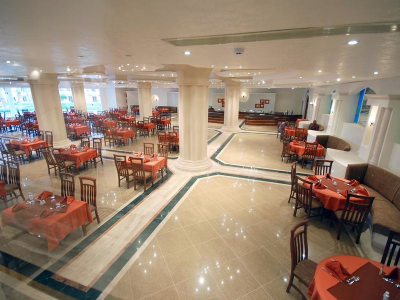 Coral Hills Marsa Alam 175472