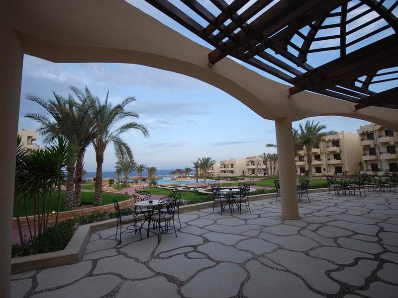 Coral Hills Marsa Alam 175473