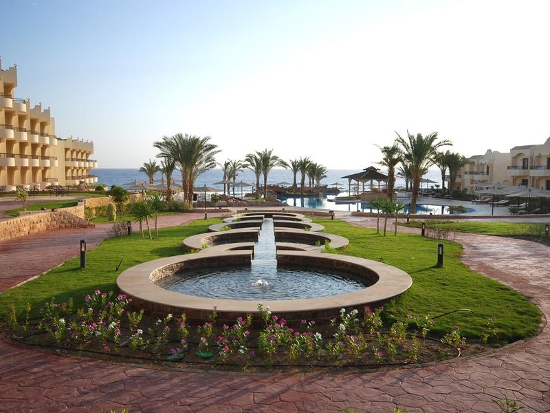 Coral Hills Marsa Alam 175474