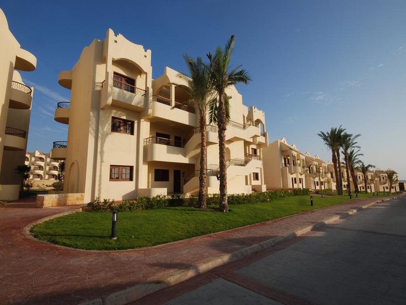 Coral Hills Marsa Alam 175475