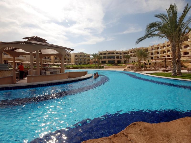 Coral Hills Marsa Alam 175476