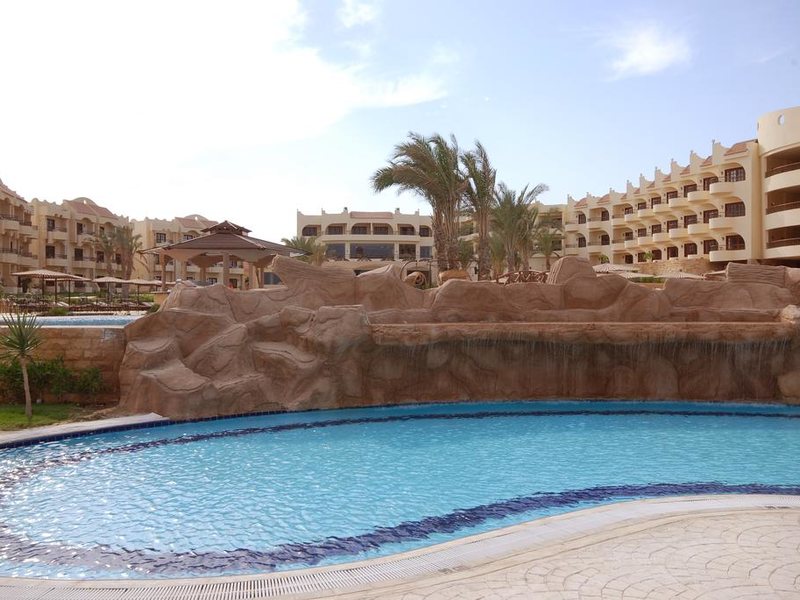 Coral Hills Marsa Alam 175478