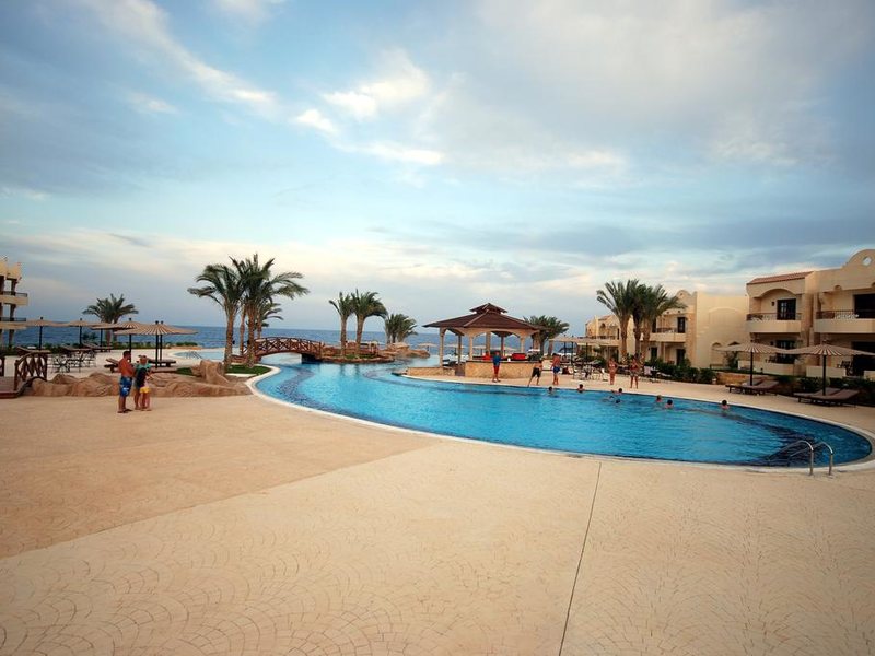 Coral Hills Marsa Alam 175481