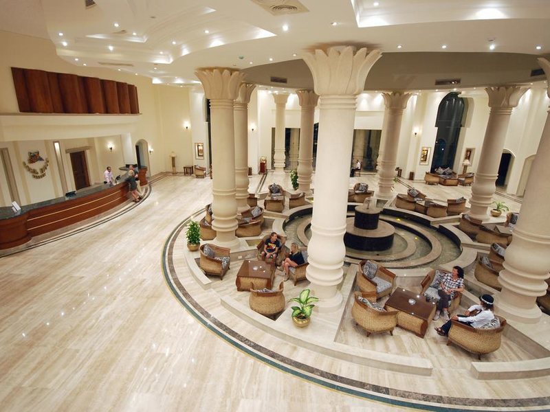 Coral Hills Marsa Alam 175483