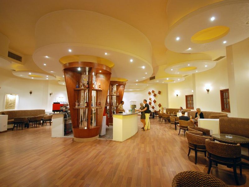 Coral Hills Marsa Alam 175484