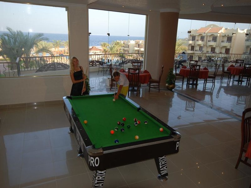 Coral Hills Marsa Alam 175486