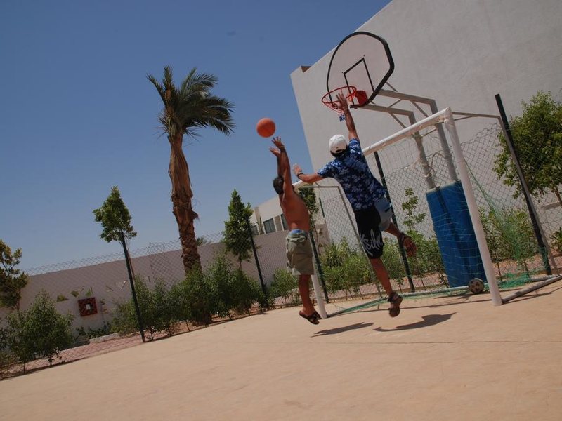 Coral Hills Marsa Alam 175487