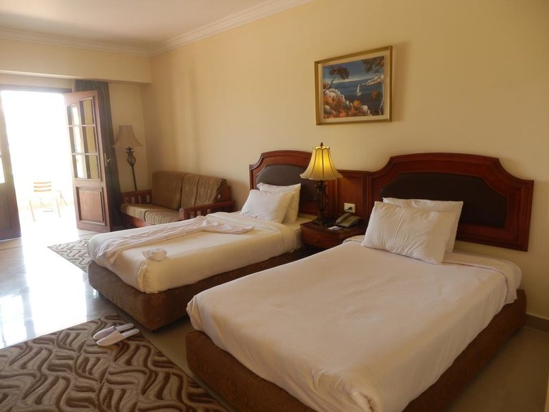 Coral Hills Marsa Alam 175488