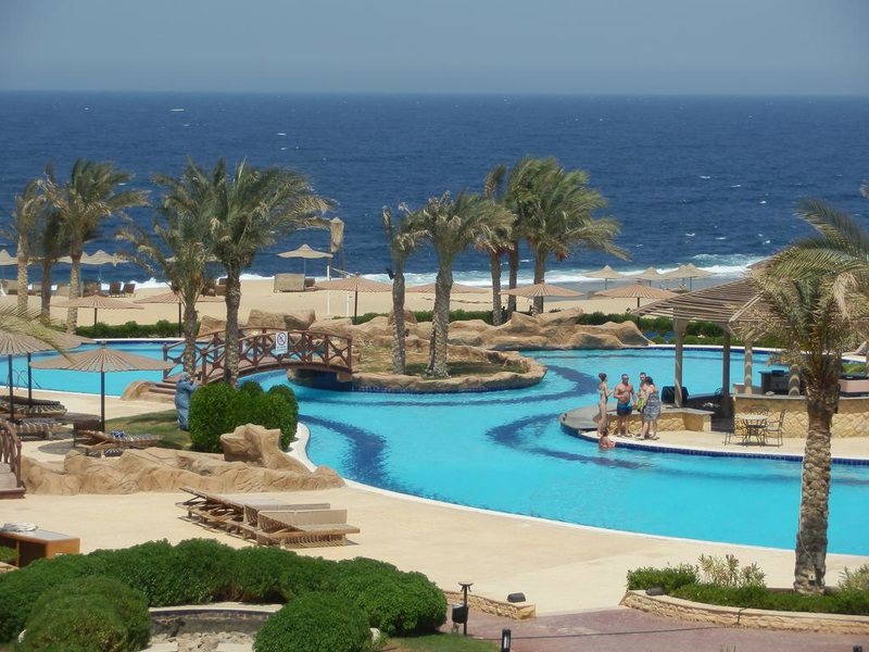 Coral Hills Marsa Alam 175489