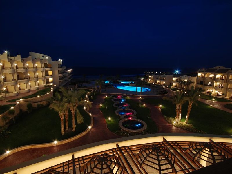Coral Hills Marsa Alam 175491