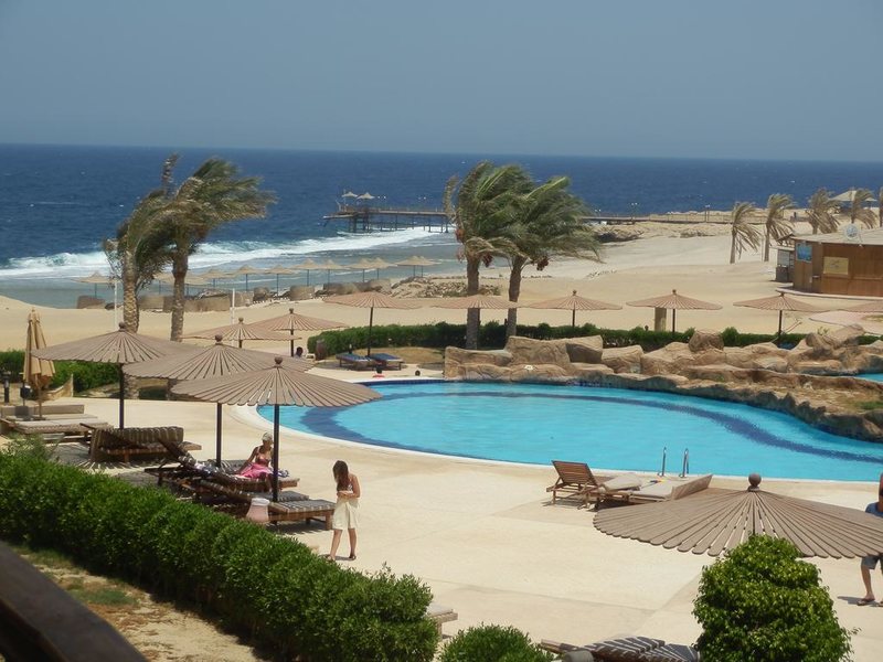 Coral Hills Marsa Alam 175494