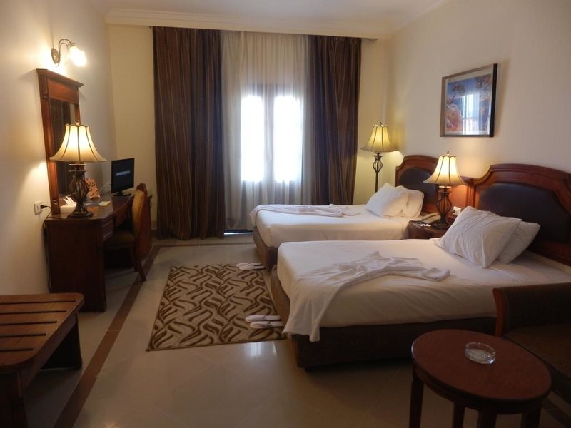 Coral Hills Marsa Alam 175495