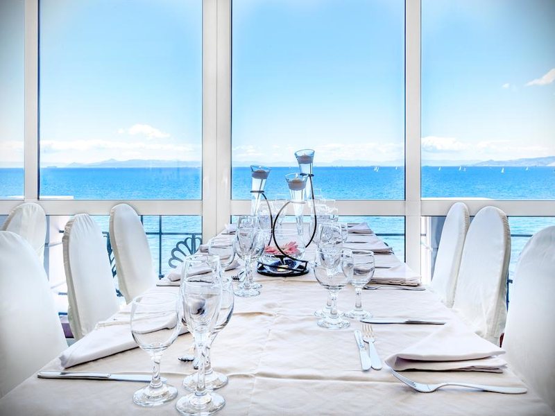 Coral Hotel Athens 258077