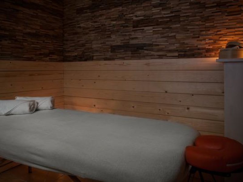 Coral Hotel Athens 258092