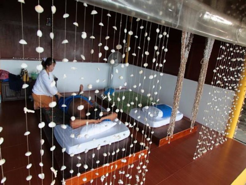 Coral Island Resort 151123