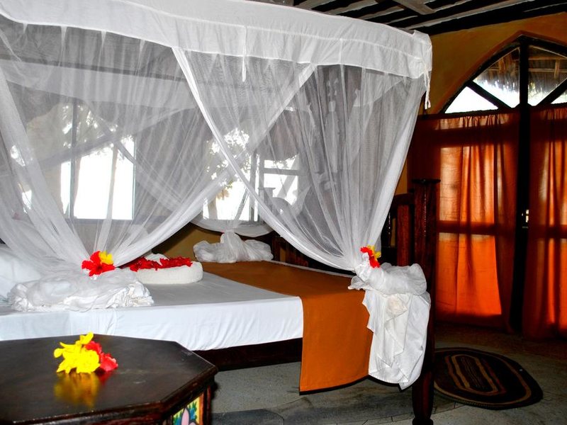 Coral Reef Resort  199068