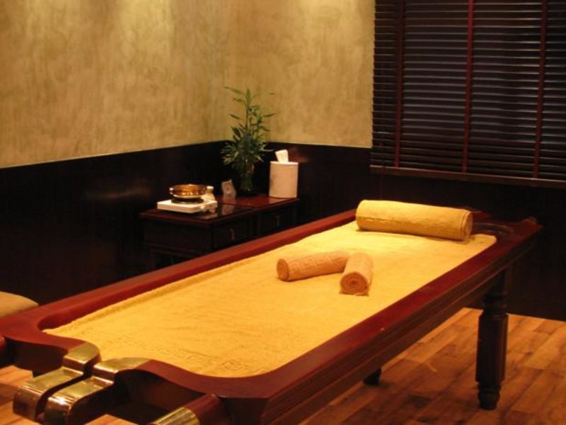 Coral Residence Tower Fujairah 45977