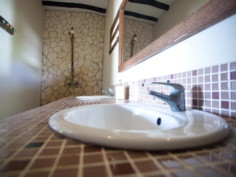 Coral Rock Hotel 199127