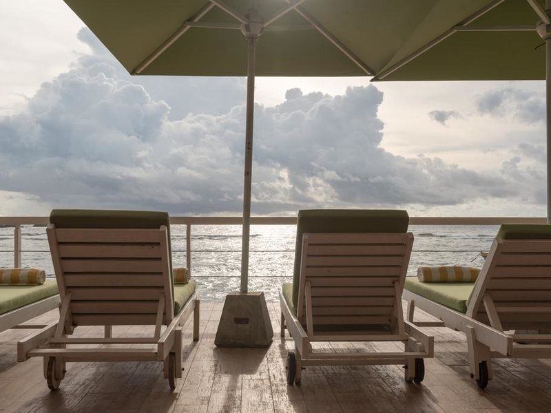 Coral Rock by Bansei (Ex 107212