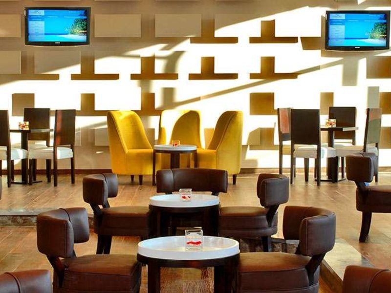 Coral Sea Aqua Club (ex 122822