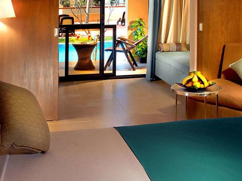 Coral Sea Aqua Club (ex 122823