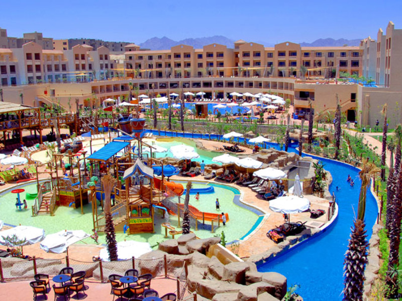 Coral Sea Aqua Club (ex 31181