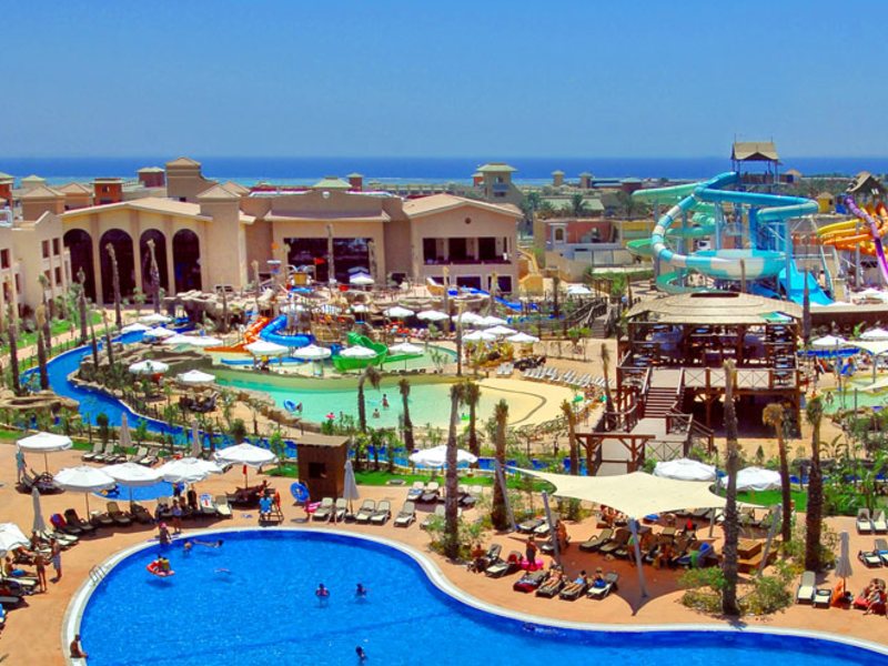 Coral Sea Aqua Club (ex 31182