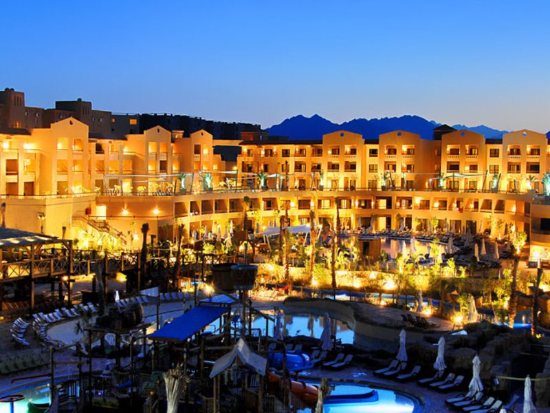 Coral Sea Aqua Club (ex 31186