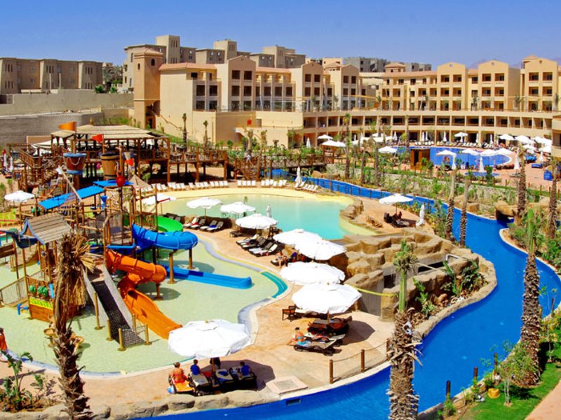 Coral Sea Aqua Club (ex 31187