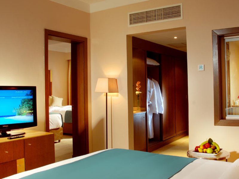 Coral Sea Aqua Club (ex 31189