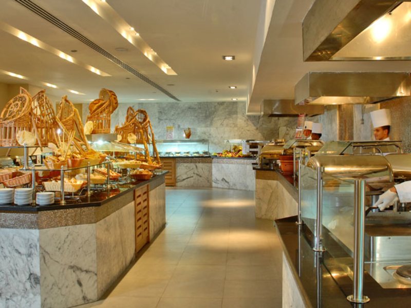 Coral Sea Aqua Club (ex 31192