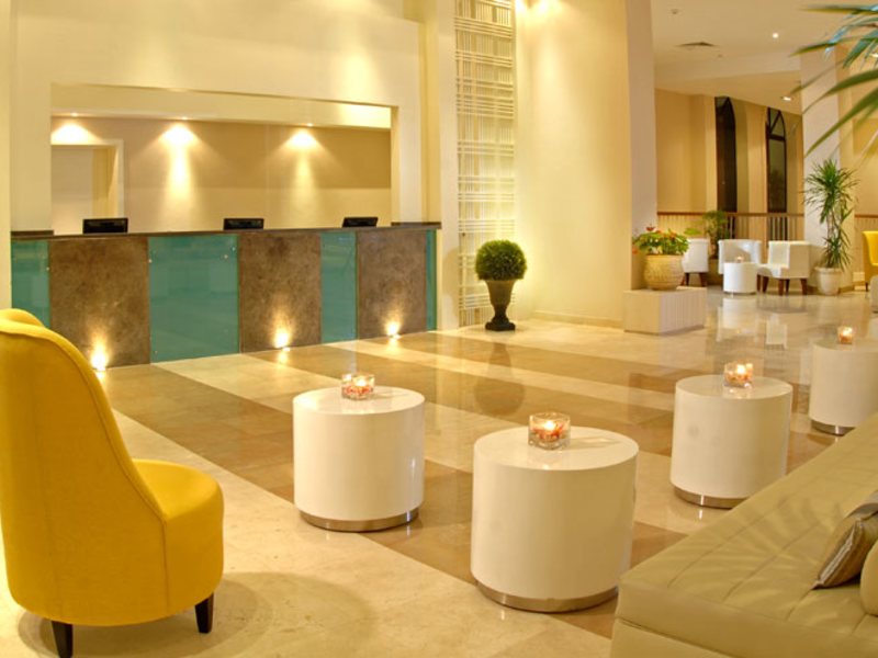 Coral Sea Aqua Club (ex 31193