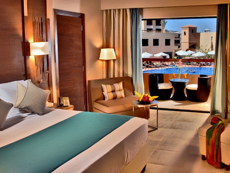 Coral Sea Aqua Club (ex 31194