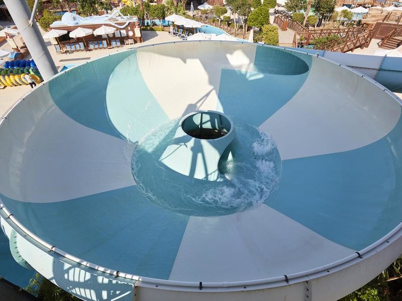 Coral Sea Holiday Village Hotel 293366