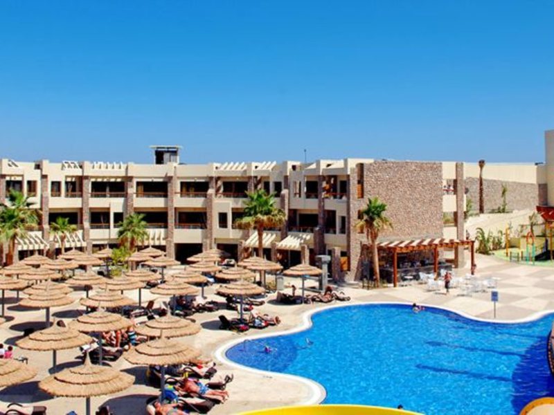 Coral Sea Sensatori 51733