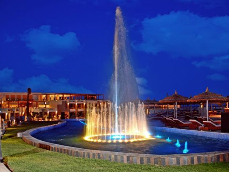 Coral Sea Sensatori 51735