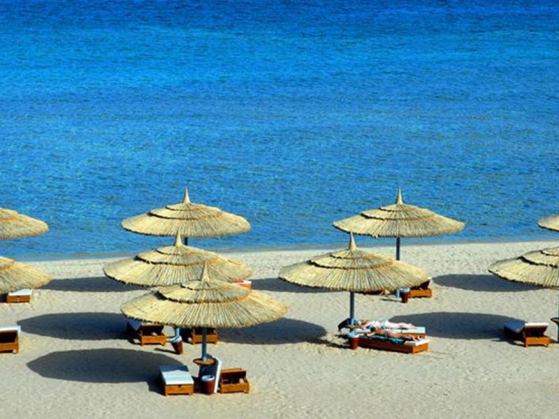 Coral Sea Sensatori 51737