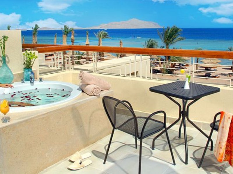 Coral Sea Sensatori 51739