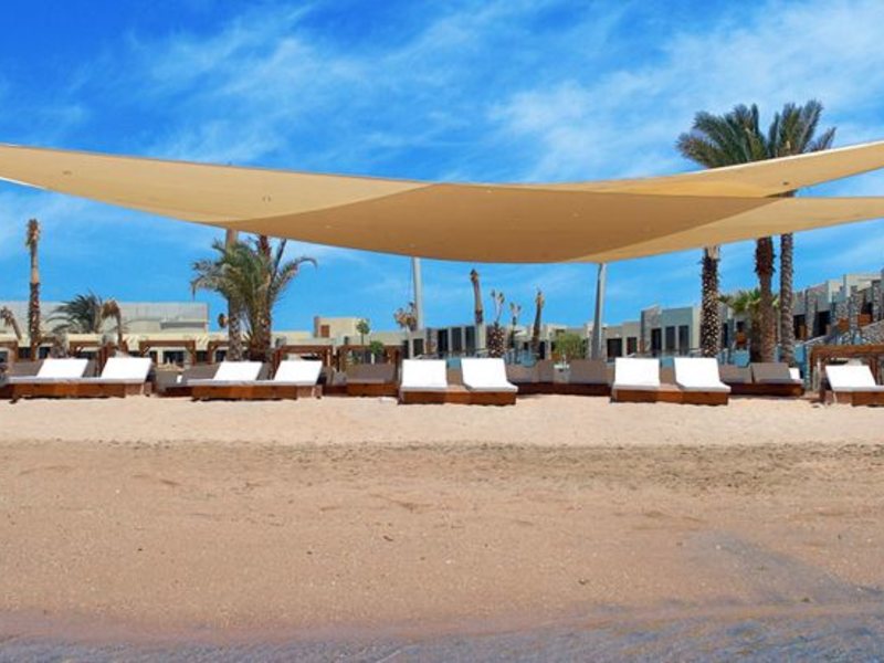 Coral Sea Sensatori 51740