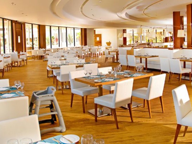 Coral Sea Sensatori 51741