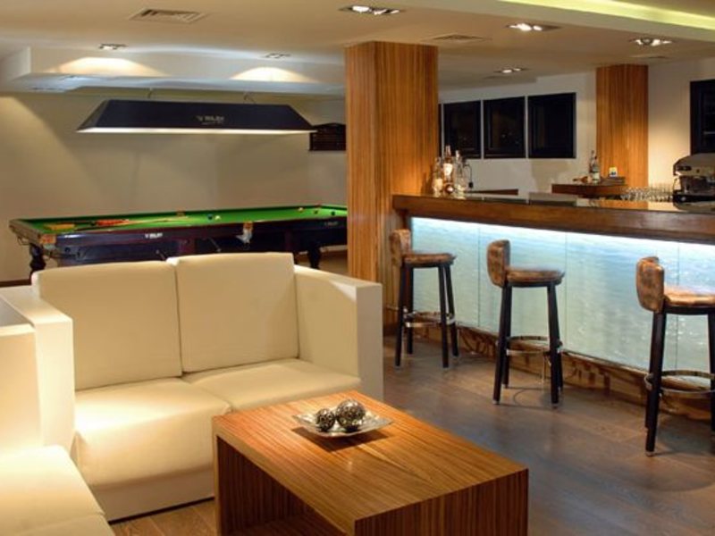 Coral Sea Sensatori 51742