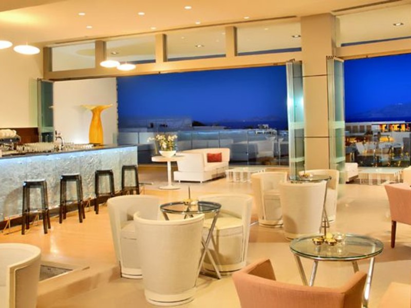 Coral Sea Sensatori 51746